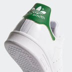 Stan Smith Ayakkabı