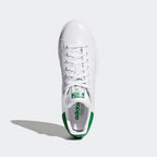 Stan Smith Ayakkabı