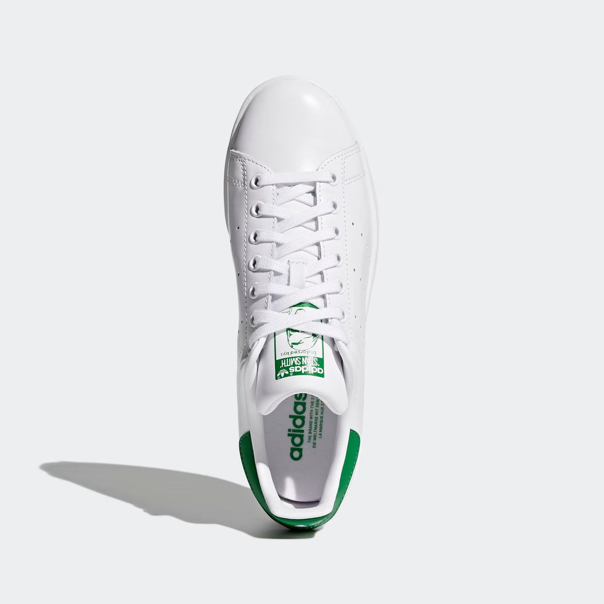 Stan Smith Ayakkabı