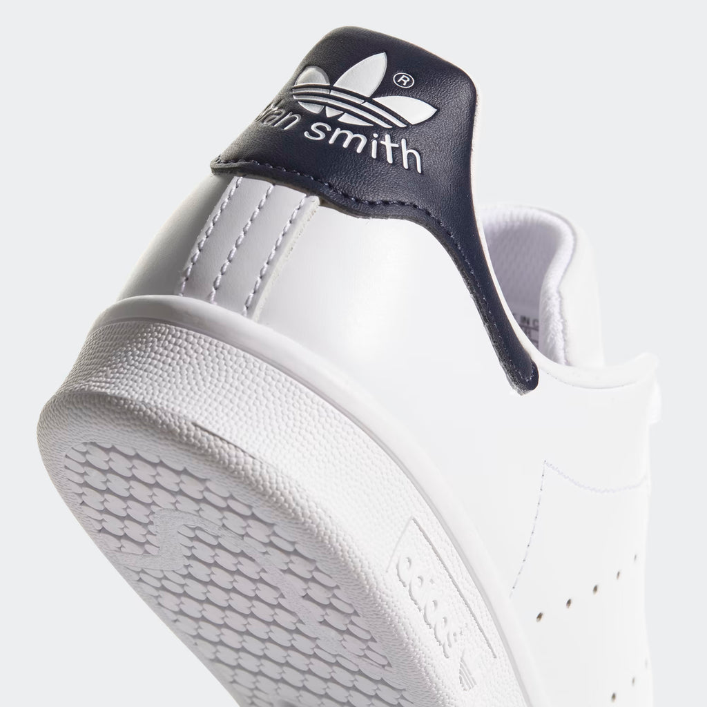 Stan Smith Ayakkabı