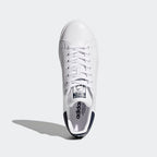 Stan Smith Ayakkabı