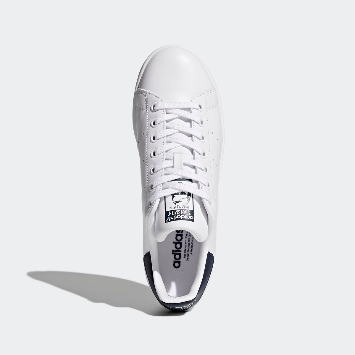 Stan Smith Ayakkabı