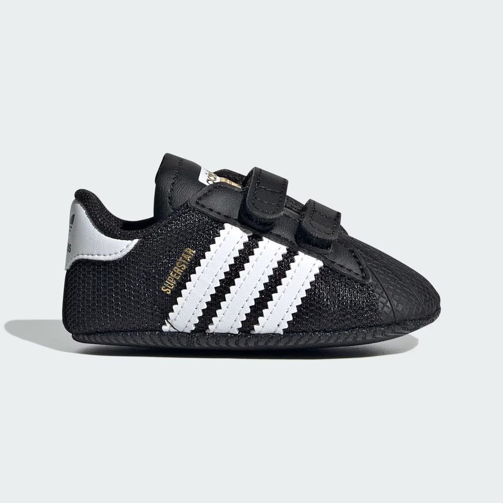 SUPERSTAR SHOES