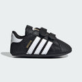 SUPERSTAR SHOES
