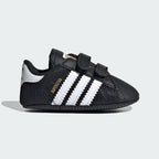 SUPERSTAR SHOES