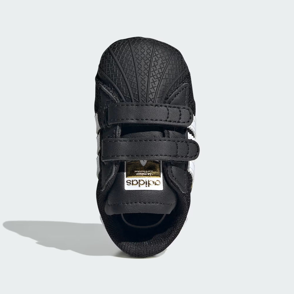 SUPERSTAR SHOES