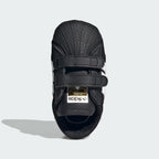 SUPERSTAR SHOES