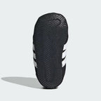 SUPERSTAR SHOES