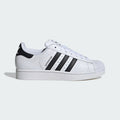 Superstar II Ayakkabı