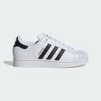 Superstar II Ayakkabı