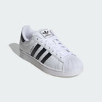 Superstar II Ayakkabı