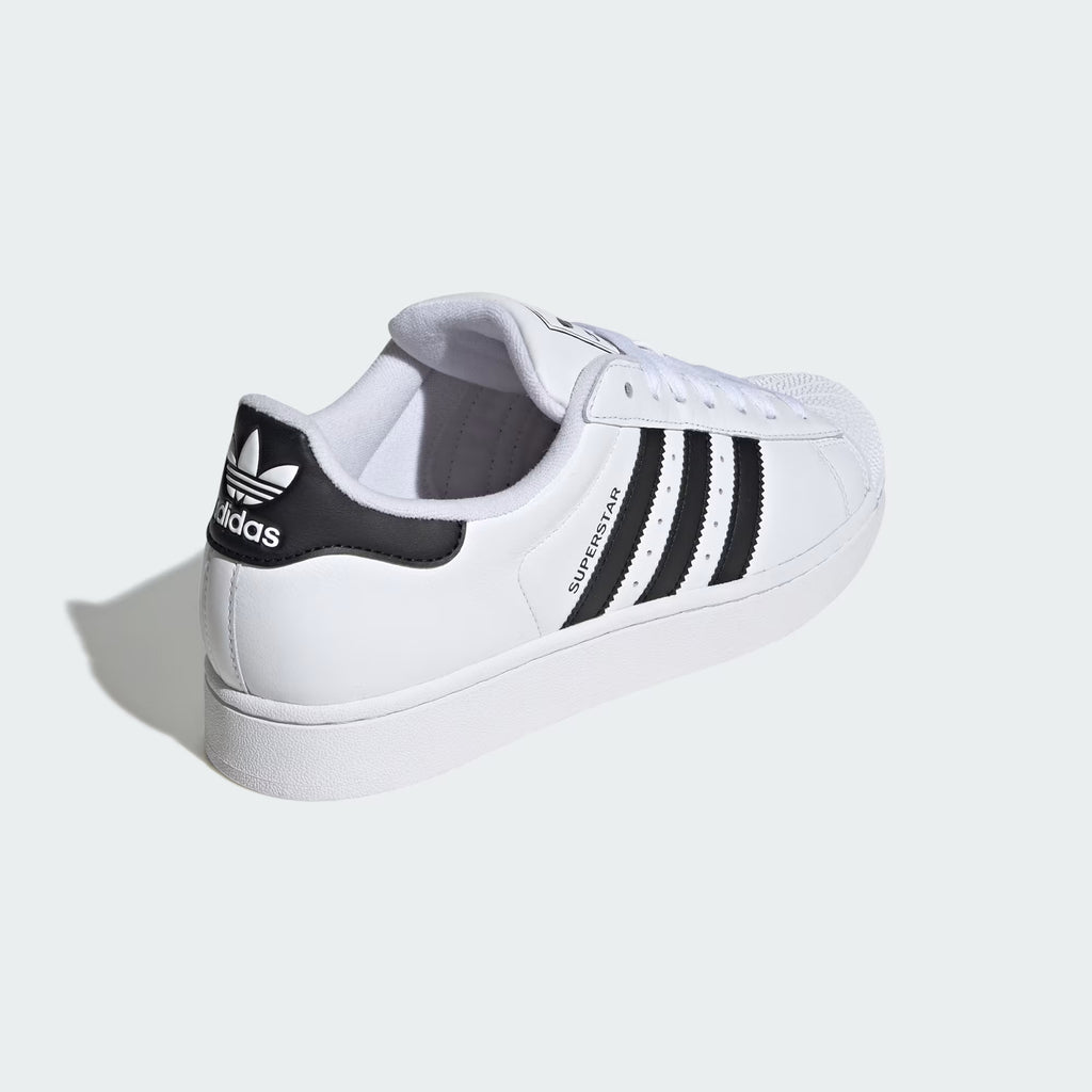 Superstar II Ayakkabı