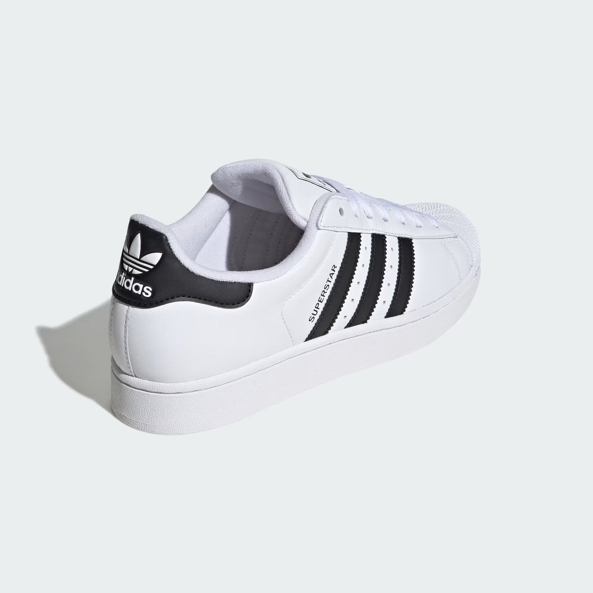 Superstar II Ayakkabı