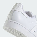 Superstar II Ayakkabı