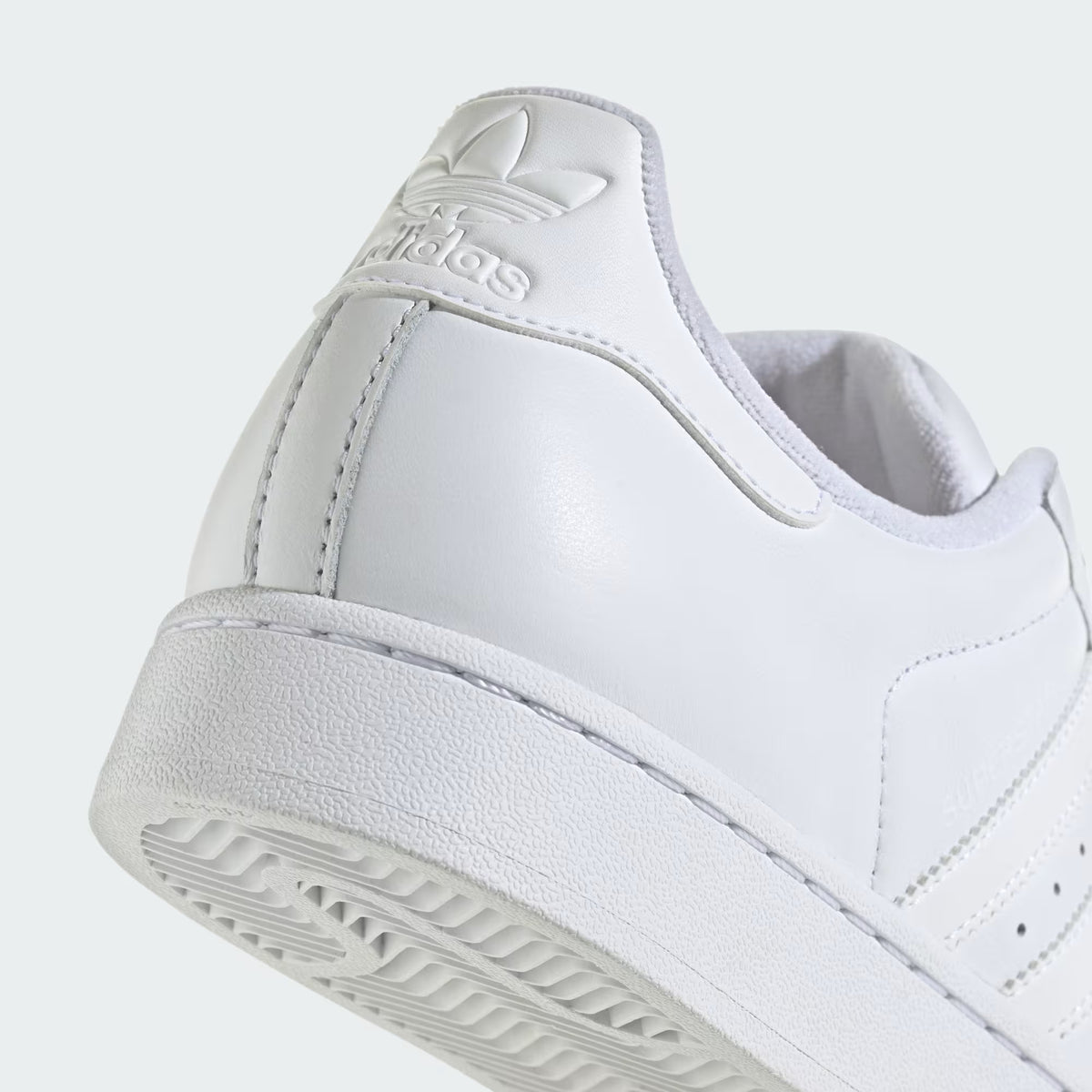 Superstar II Ayakkabı