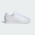 Superstar II Ayakkabı