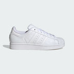 Superstar II Ayakkabı