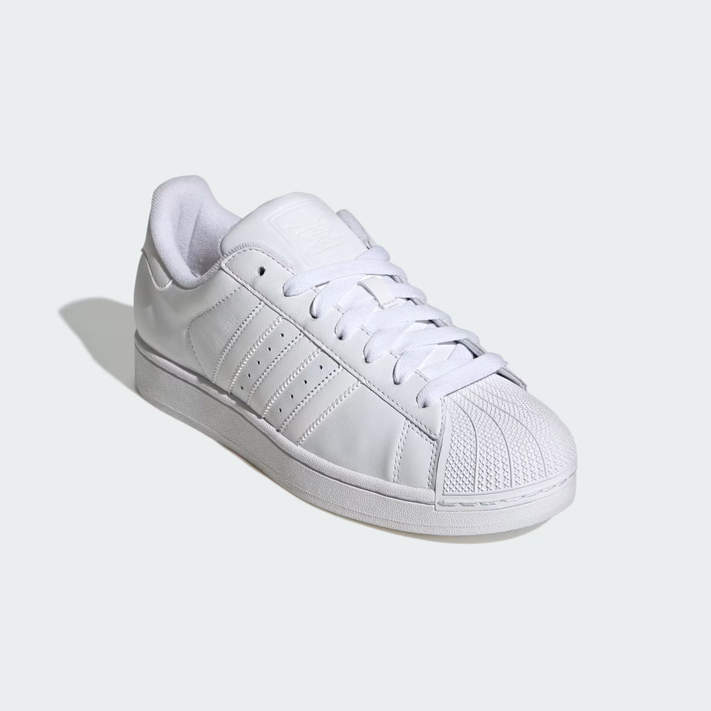 Superstar II Ayakkabı