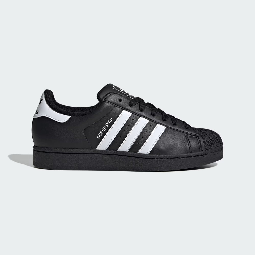 Superstar II Ayakkabı