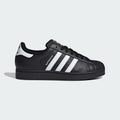 Superstar II Ayakkabı