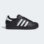 Superstar II Ayakkabı