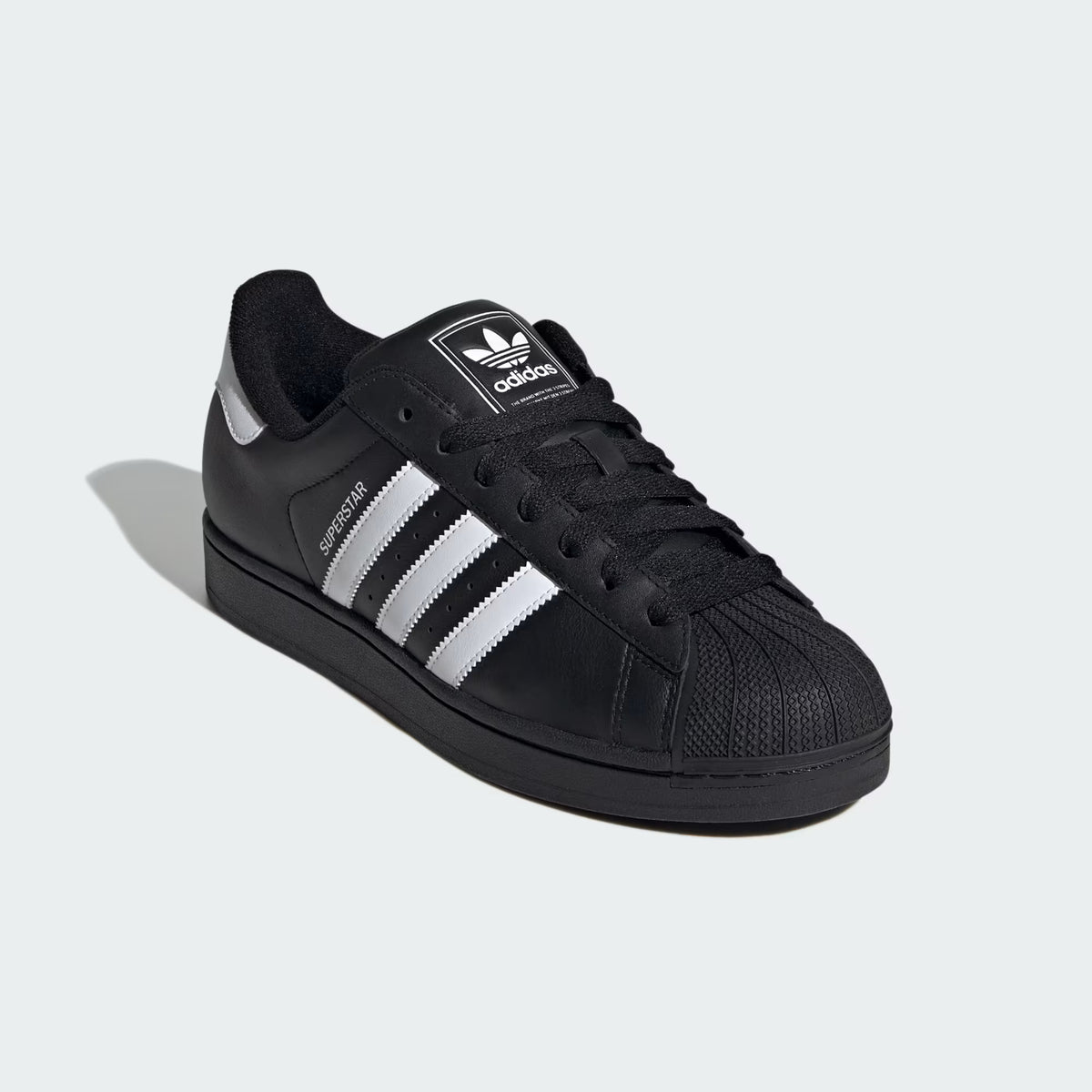 Superstar II Ayakkabı