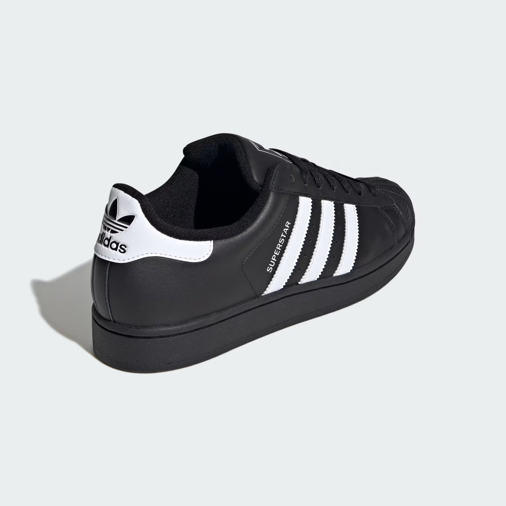 Superstar II Ayakkabı