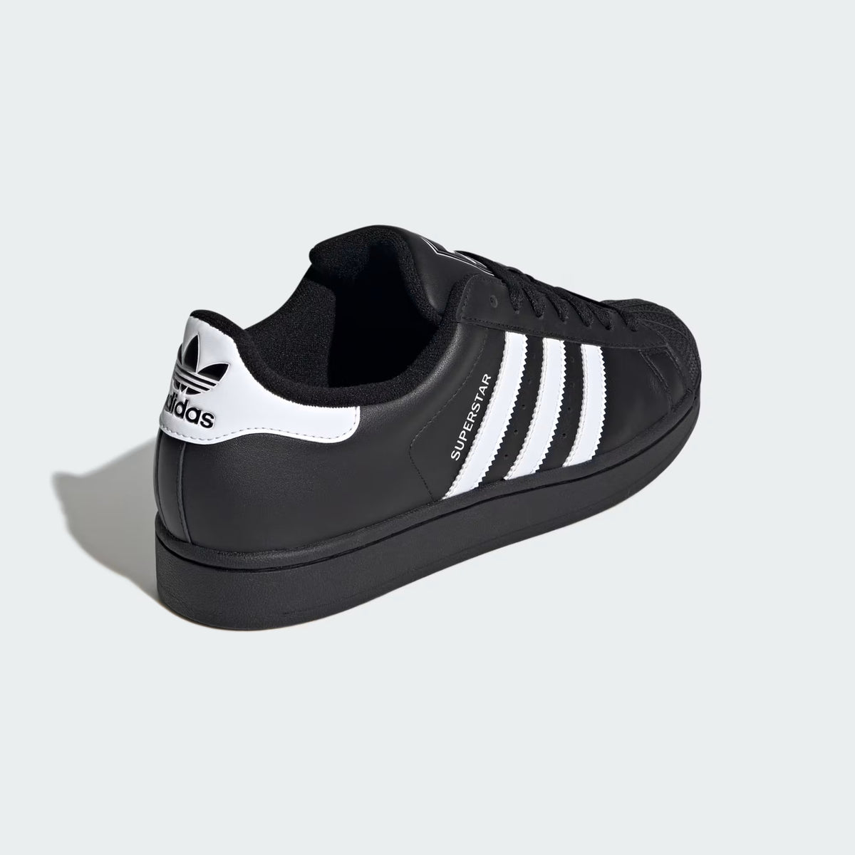 Superstar II Ayakkabı