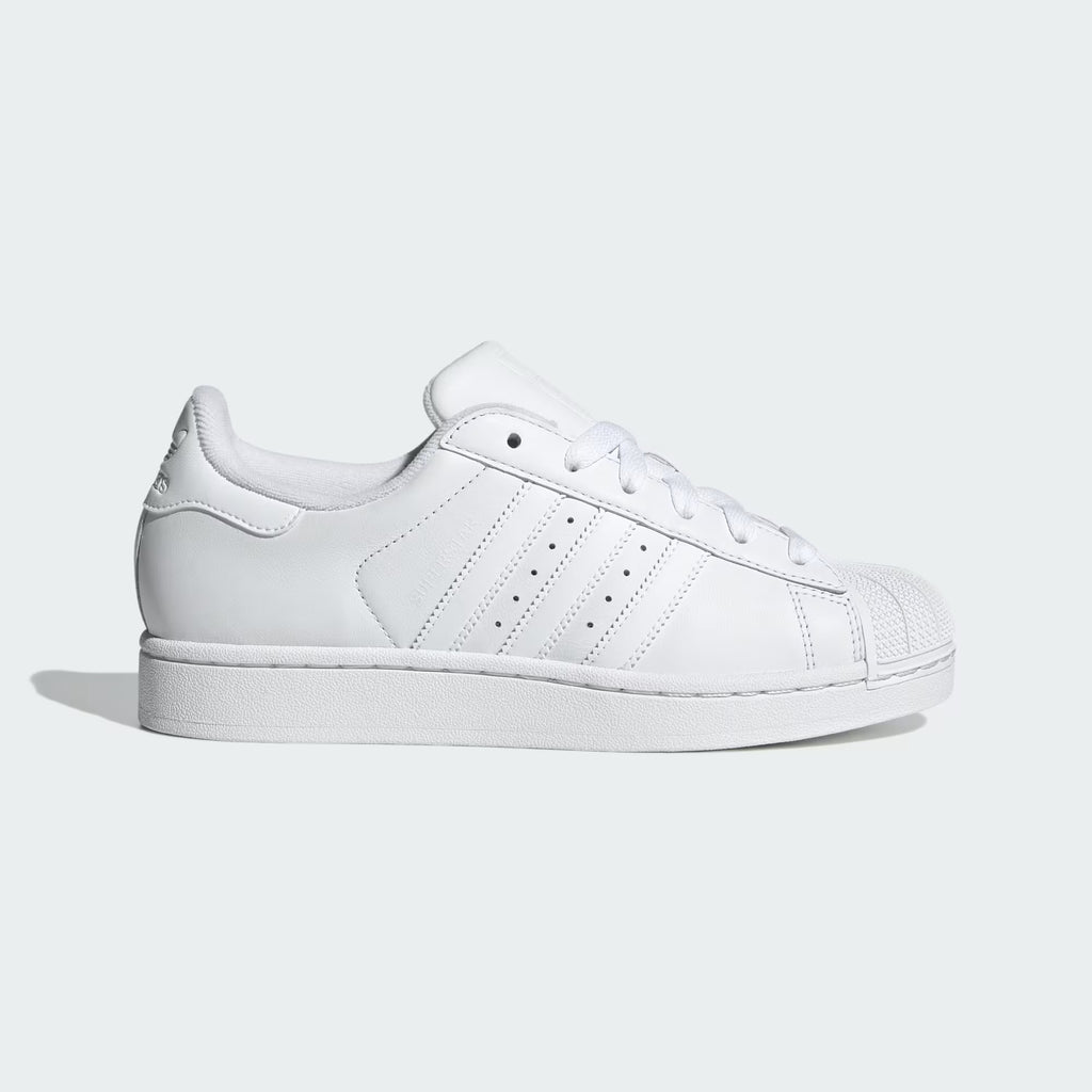 Superstar II Shoes