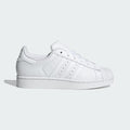 Superstar II Shoes