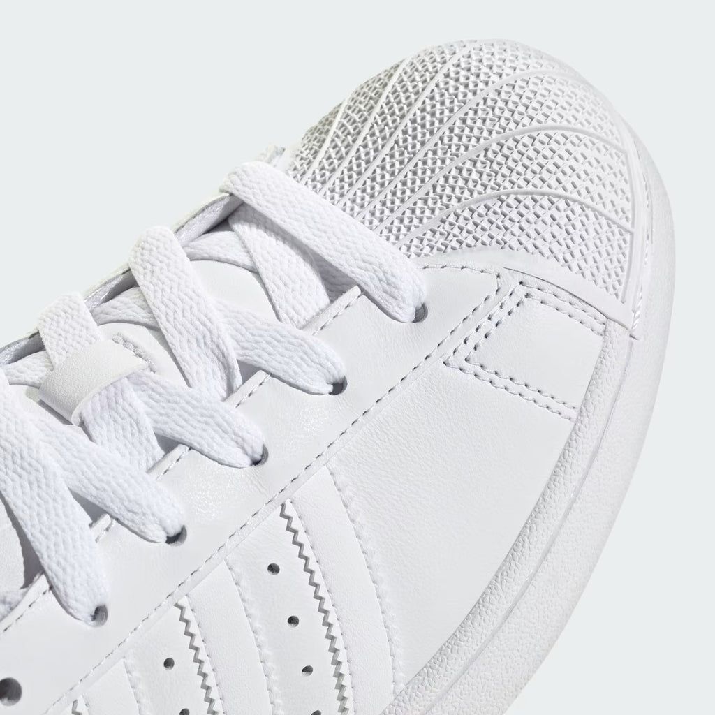Superstar II Shoes