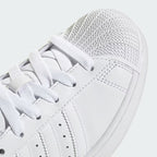 Superstar II Shoes