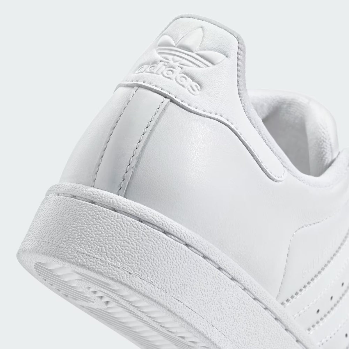 Superstar II Ayakkabı