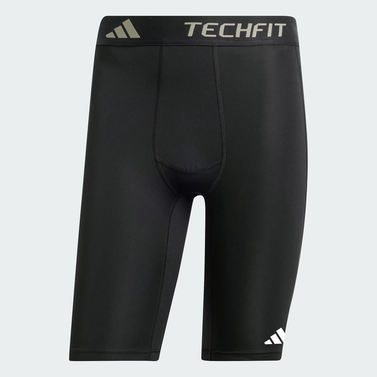 TECHFIT COMPRESSİON TRAİNİNG KISA TAYT