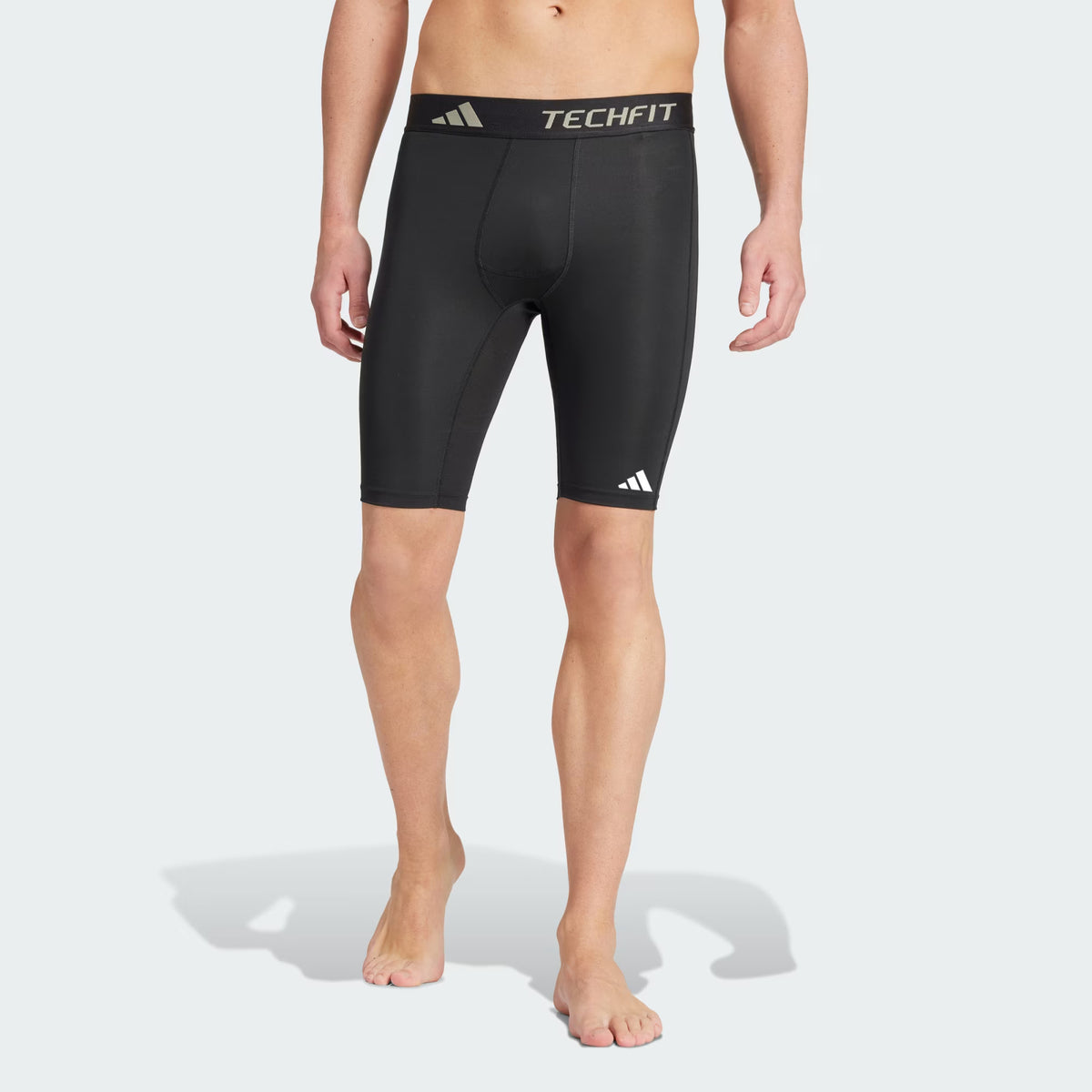 TECHFIT COMPRESSİON TRAİNİNG KISA TAYT