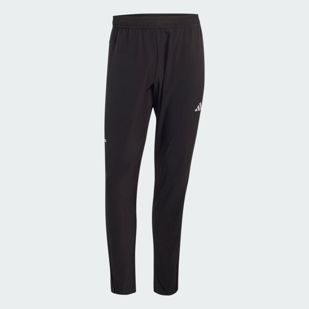 TECH APPAREL SLIM EŞOFMAN ALTI