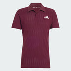 TENNIS CLIMACOOL+ AIRCHILL FREELIFT POLO SHIRT