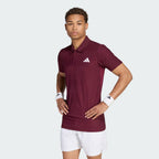 TENNIS CLIMACOOL+ AIRCHILL FREELIFT POLO SHIRT