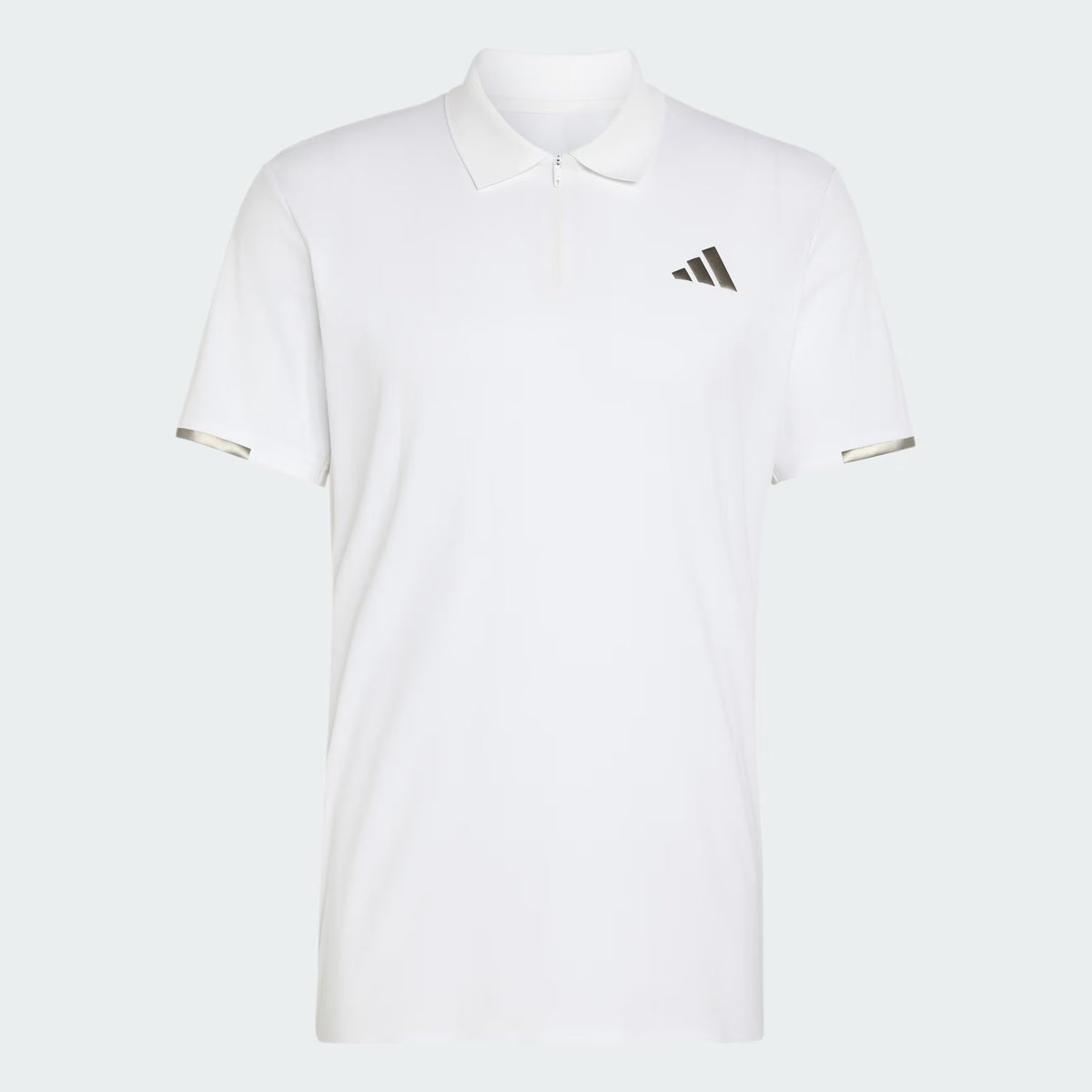 TENNIS CLIMACOOL + FREELIFT POLO TİŞÖRT PRO
