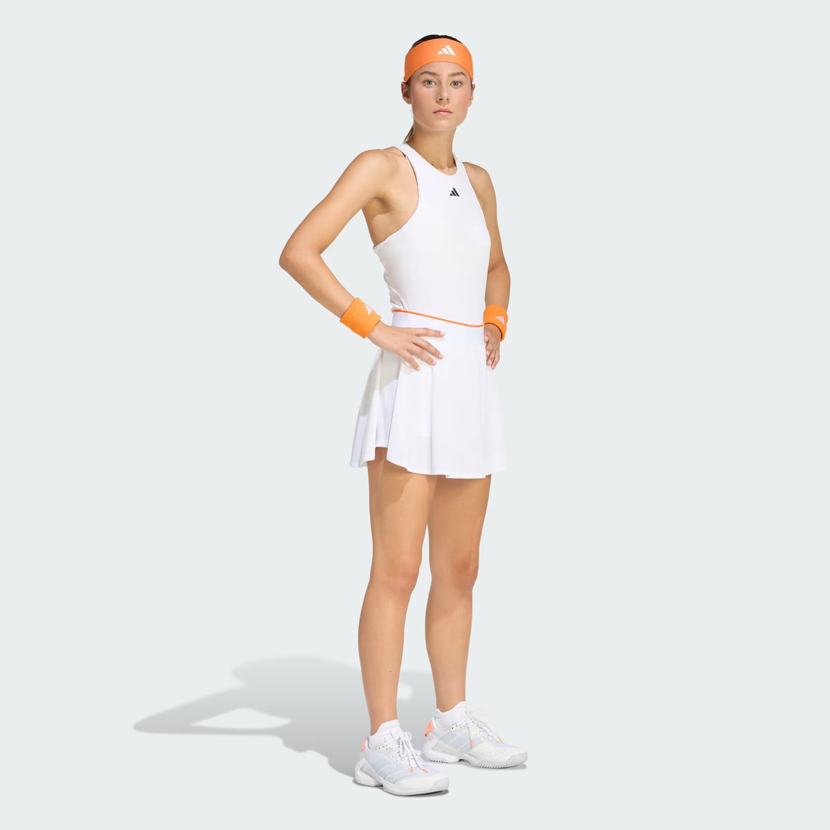 TENNIS CLIMACOOL PRO ETEK