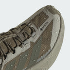TERREX FREEHIKER SL GORE-TEX HIKING SHOES