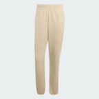 TREFOIL ESSENTIALS FRENCH TERRY EŞOFMAN ALTI