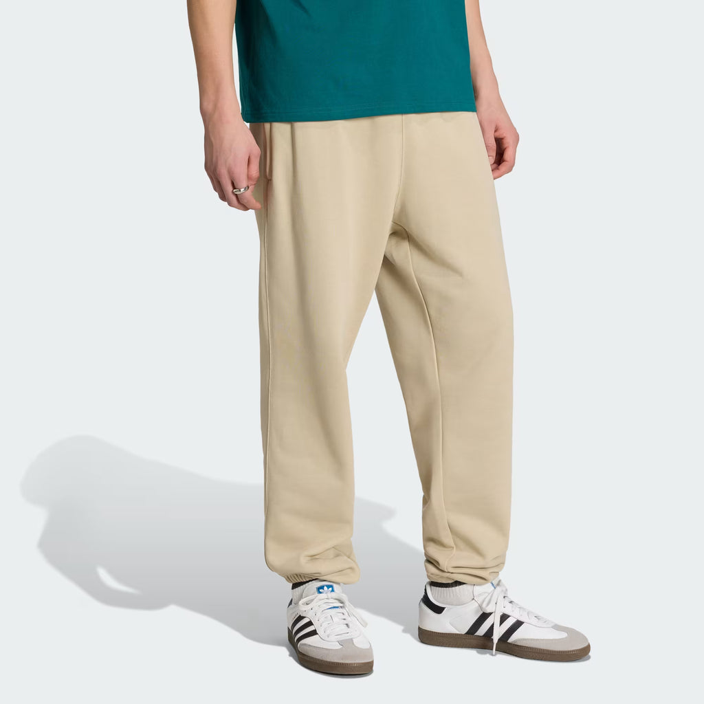 TREFOIL ESSENTIALS FRENCH TERRY EŞOFMAN ALTI