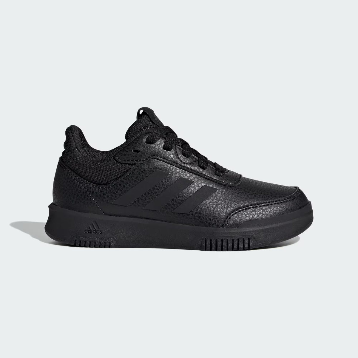TENSAUR SPORT TRAİNİNG LACE AYAKKABI