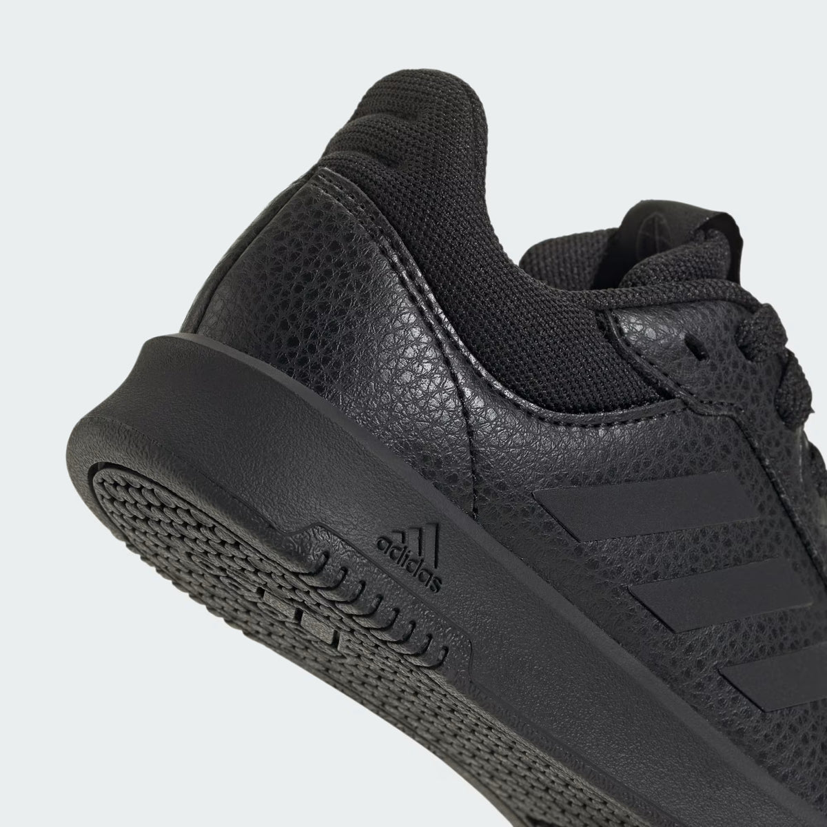 TENSAUR SPORT TRAİNİNG LACE AYAKKABI