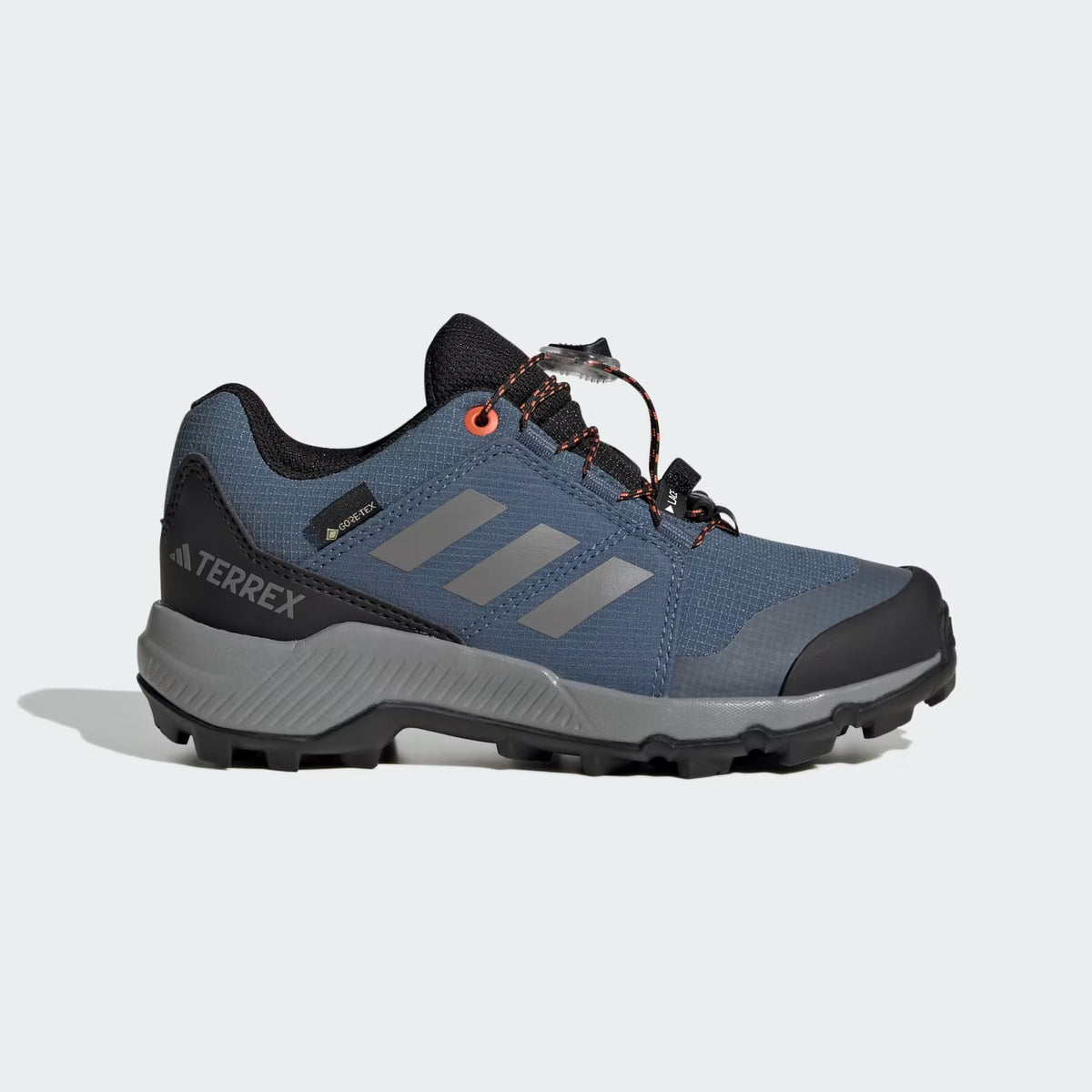 TERREX GORE-TEX YÜRÜYÜŞ AYAKKABISI