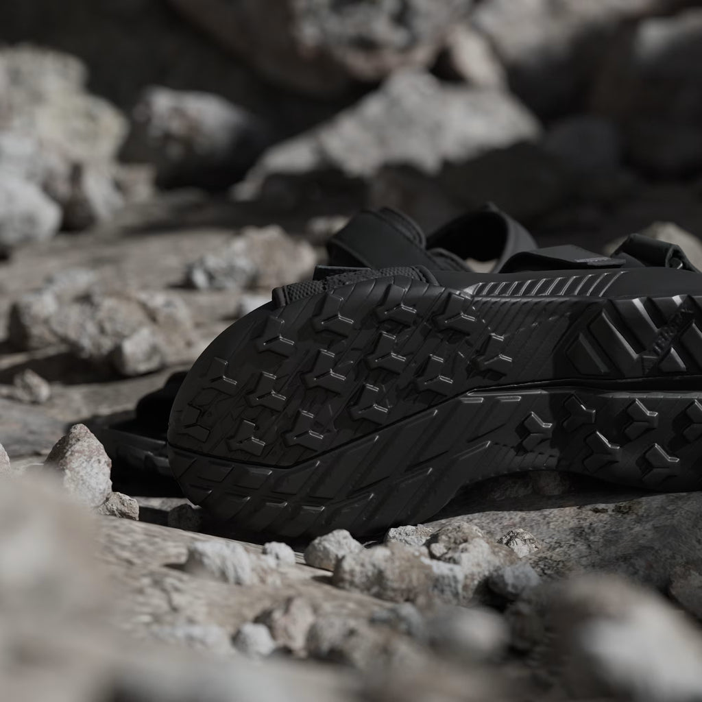 Adidas Terrex Hydroterra Sandalet