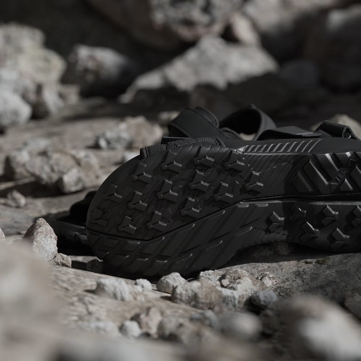 Adidas Terrex Hydroterra Sandalet