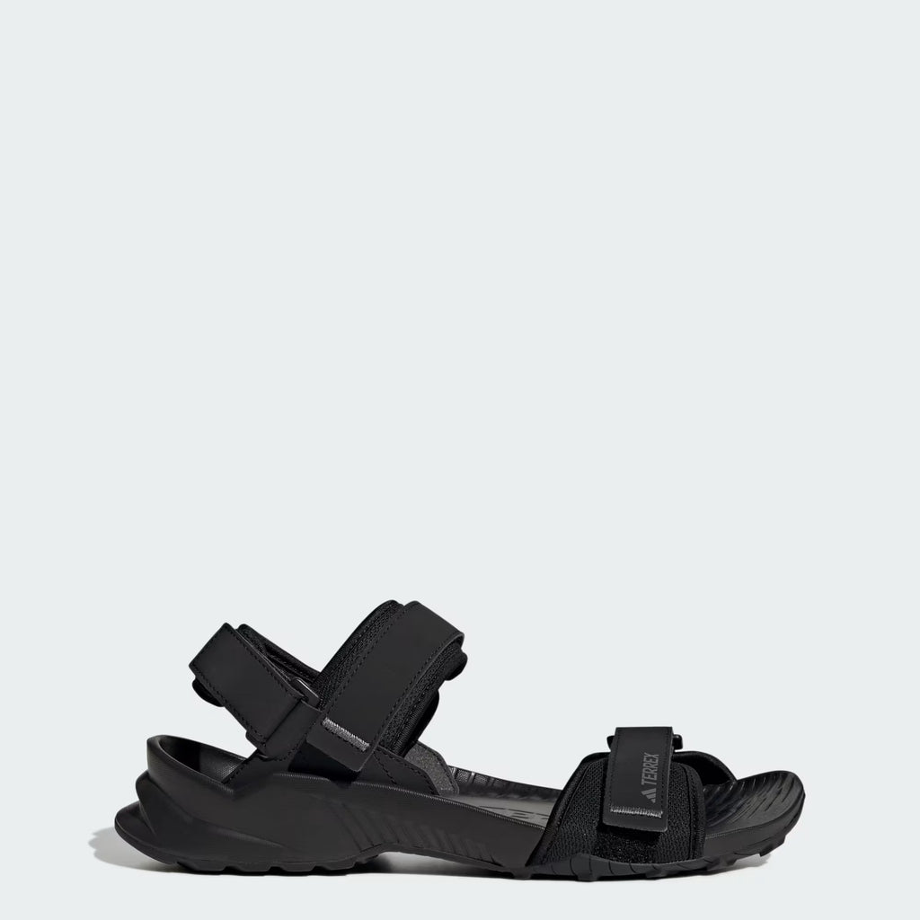 Adidas Terrex Hydroterra Sandalet