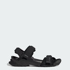 Adidas Terrex Hydroterra Sandalet